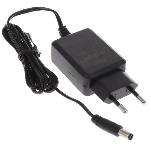 Изображения для SGAS15E12-P1J