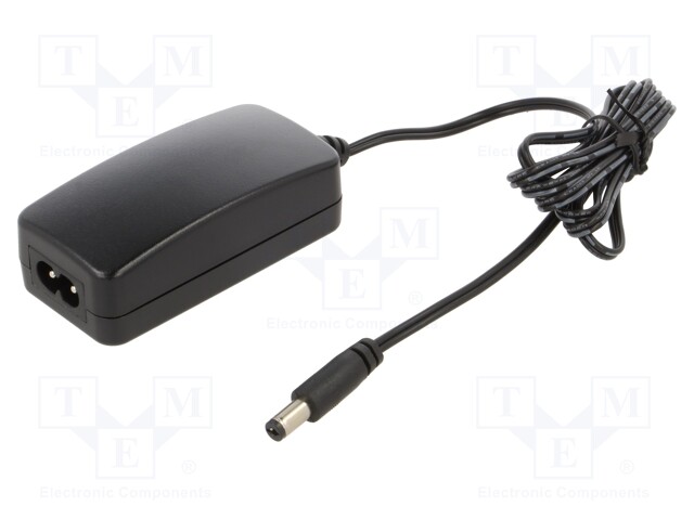 Изображения для SGAS15B15-P1J