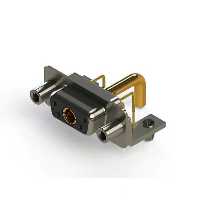 Изображения для 630-5W1-250-3N5