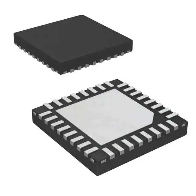 Изображения для M031TD2AE
