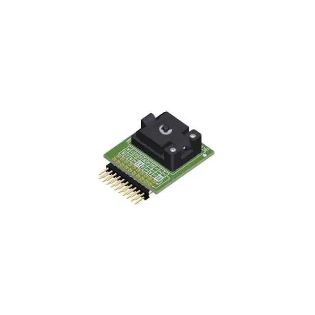 Изображения для SLG47512V-SKT