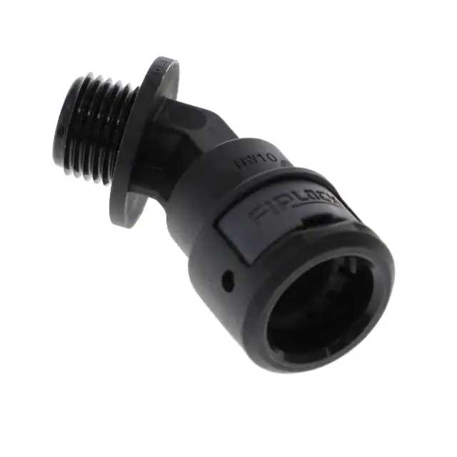 Изображения для AAPA-10M16PB