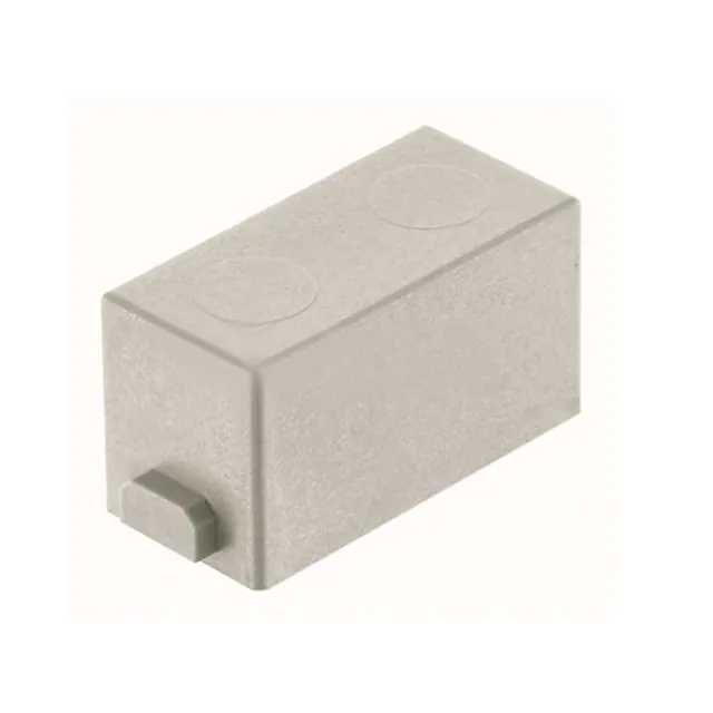 Изображения для 09140009950