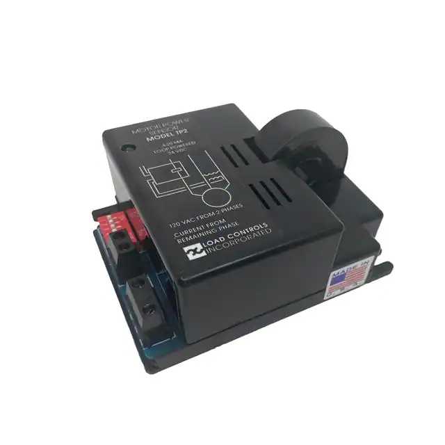 Изображения для TP-2