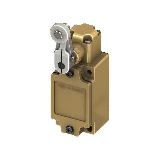 Изображения для UL MJ-7104-PT