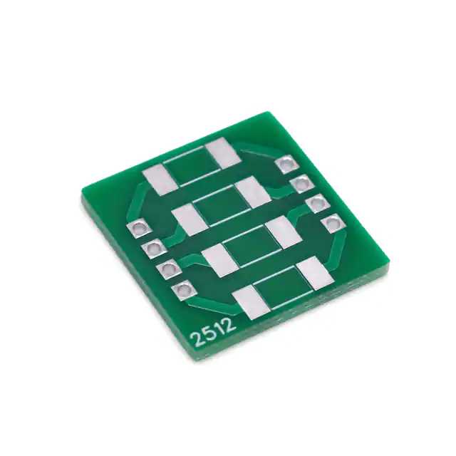Изображения для ST-2512-4