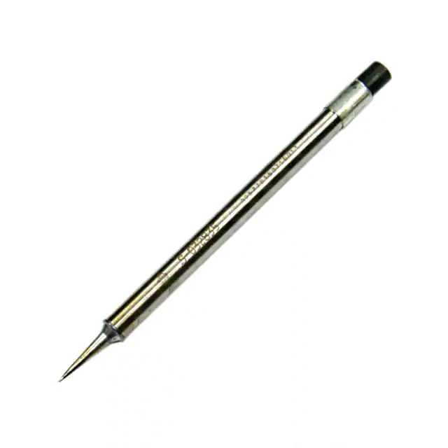 Изображения для T31-02LI