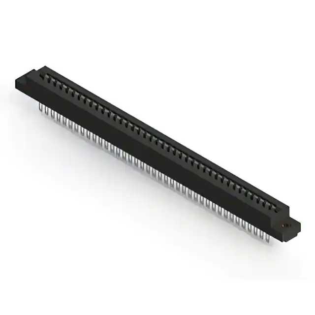 Изображения для 857-078-400-207