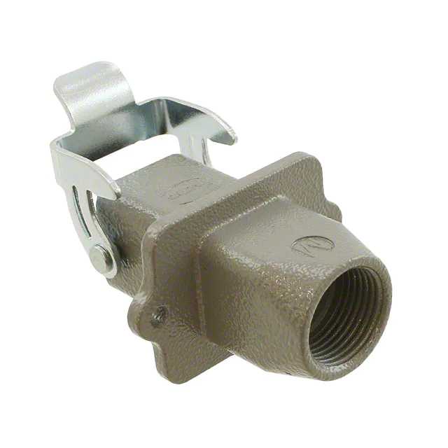 Изображения для 19200031120