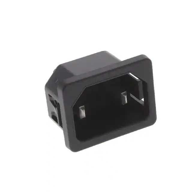 Изображения для 6102.5125