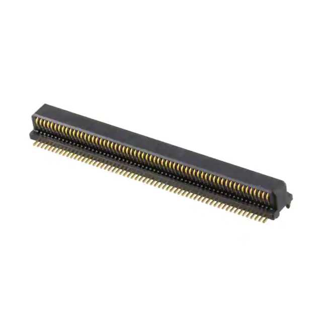Изображения для WR-120SB-VF-N1