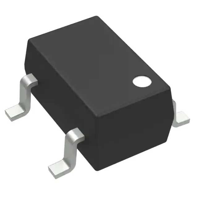 Изображения для NCV2252SN2T1G