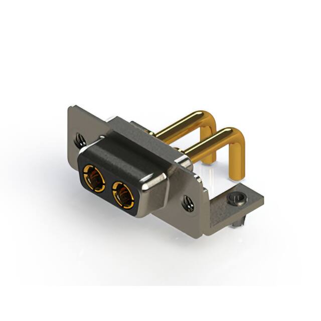 Изображения для 630-2W2-250-2N3