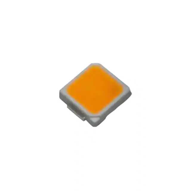 Изображения для QLSP04PCAU