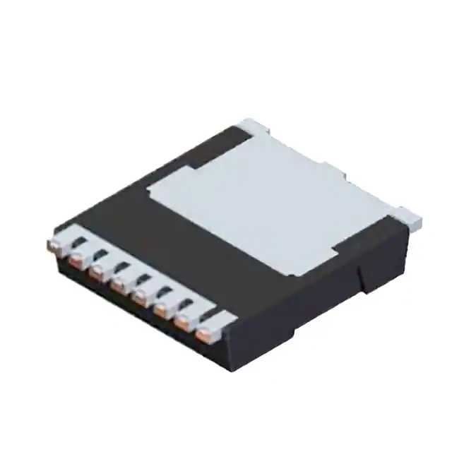 Изображения для DMTH10H1M7STLWQ-13