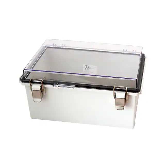 Изображения для PTQ-11057-C