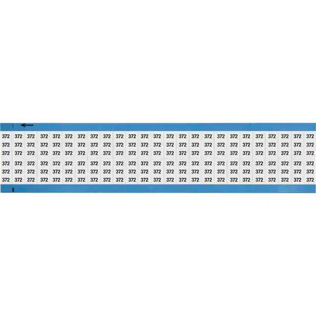 Изображения для WM-372-SC-PK