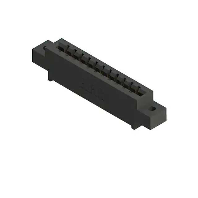 Изображения для 887-011-540-602