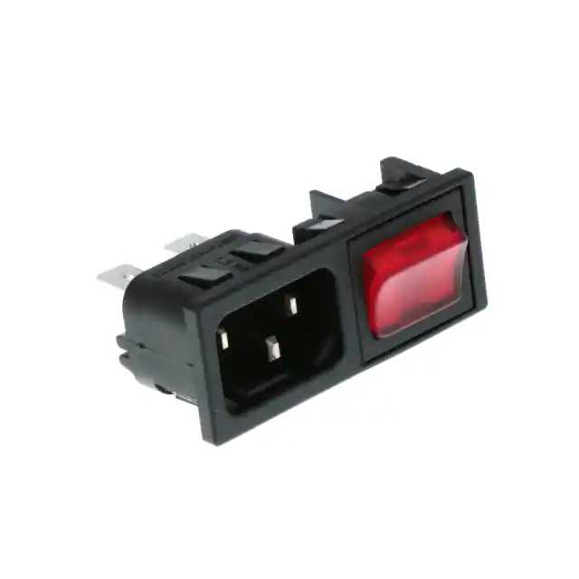 Изображения для BZM27/Z0000/59B