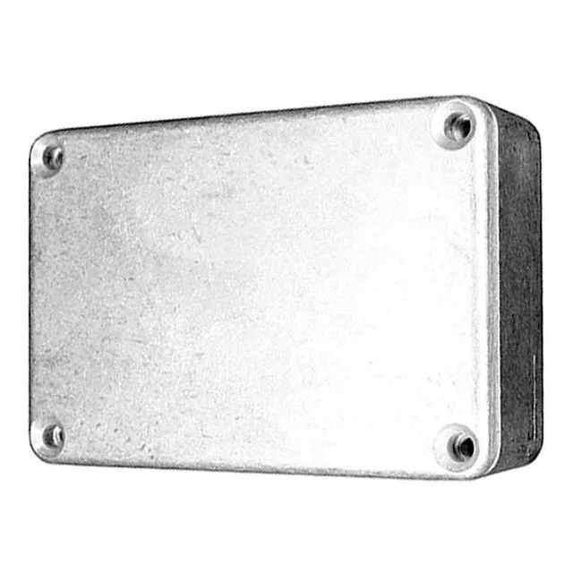 Изображения для CN-5701