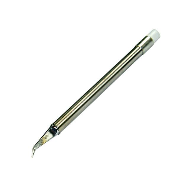 Изображения для T31-031601