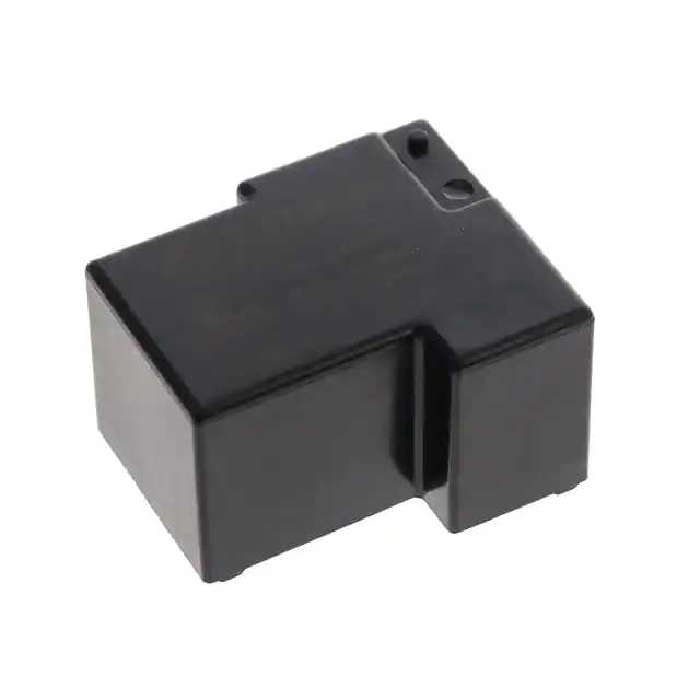 Изображения для AZ2150-1AE-12DEF