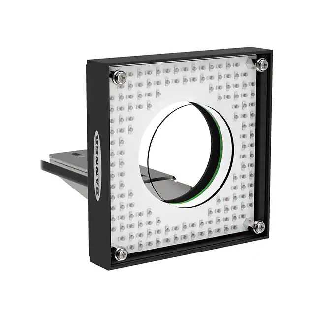 Изображения для LEDWR80X80M