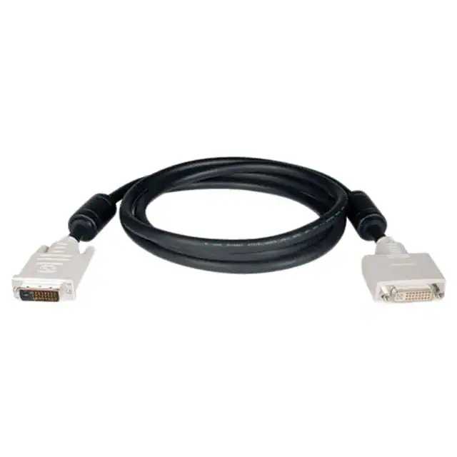 Изображения для P562-006