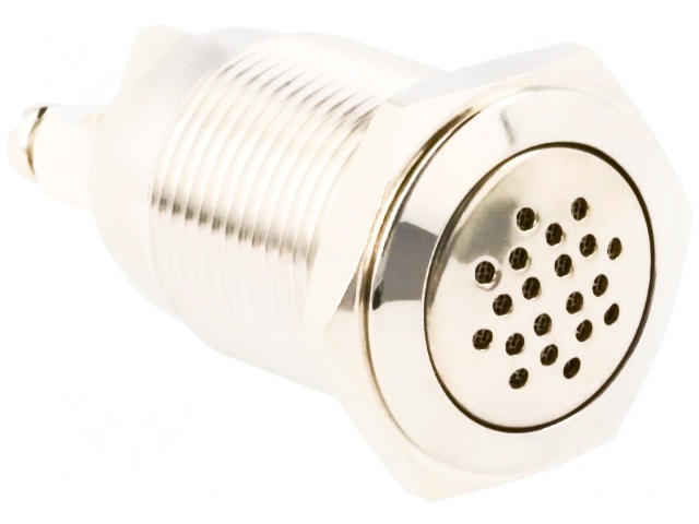 Изображения для GQ16B-M 12V