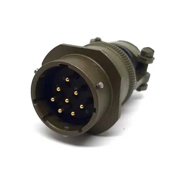 Изображения для MSW01A16-8P