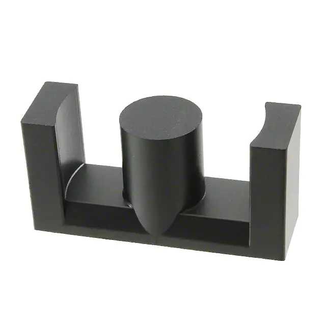 Изображения для B66361G0500X127