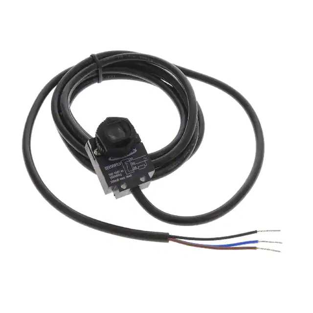 Изображения для SE61RW1LV