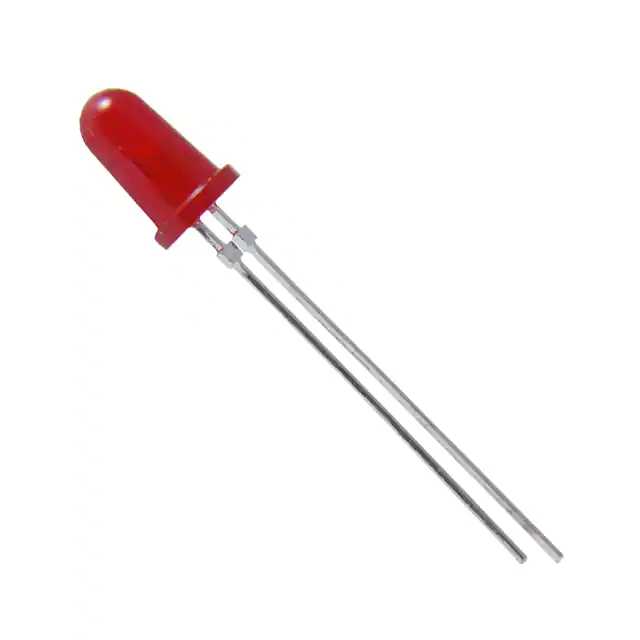 Изображения для NTE3144