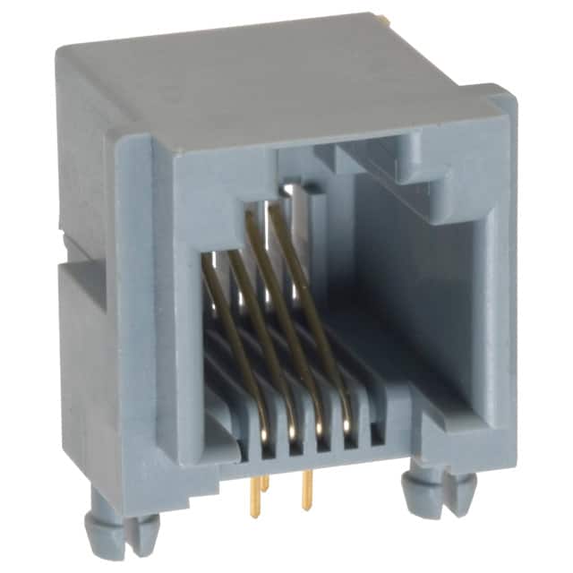 Изображения для TM5RJ1-64(50)