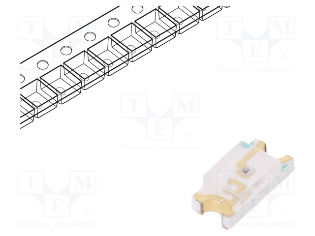 Изображения для 15-21UYC/S530-A2/3T