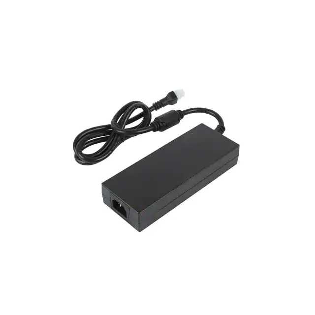 Изображения для AQM250PS19