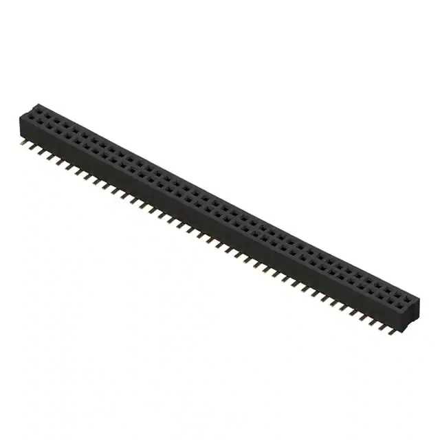 Изображения для BC085-80-A-0390-L-D