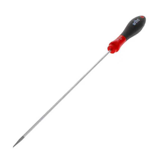 Изображения для 30250