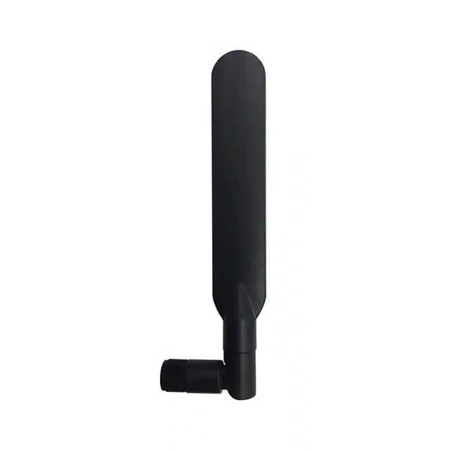 Изображения для PSKN4-W6E-RS
