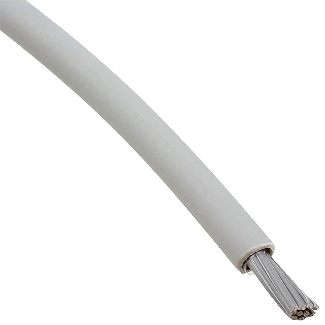 Изображения для HF759/10