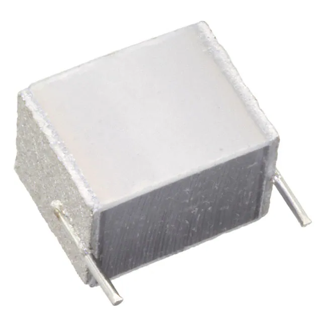 Изображения для B32562H6105K000