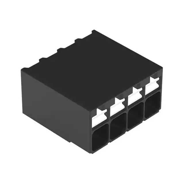Изображения для 2086-1204/700-000/997-605