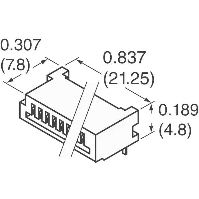Изображения для 1-84533-4