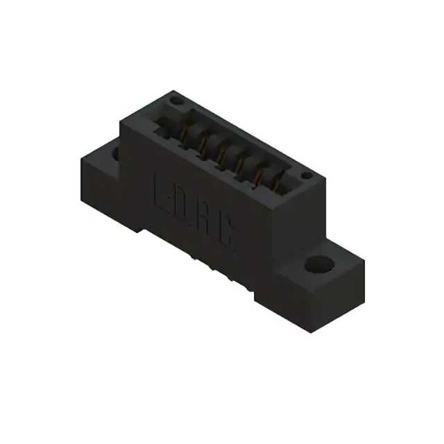 Изображения для 896-006-500-104