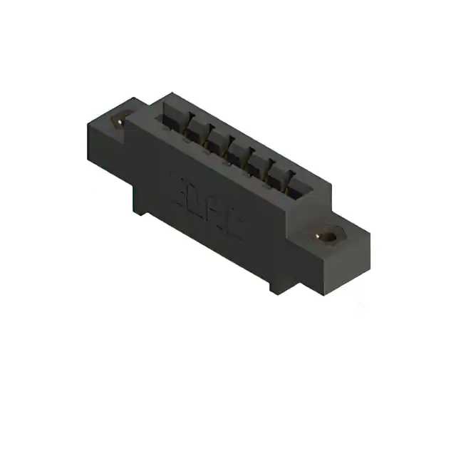 Изображения для 887-006-540-608