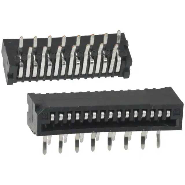 Изображения для HLW15R-2C7LF