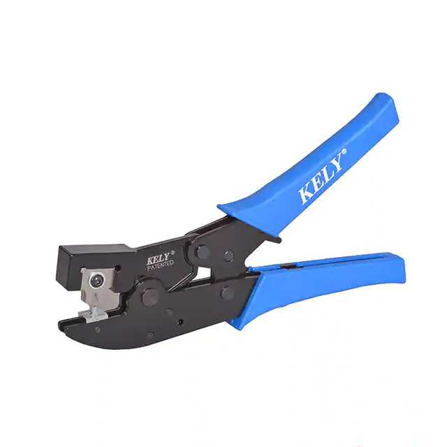 Изображения для CM07I250000