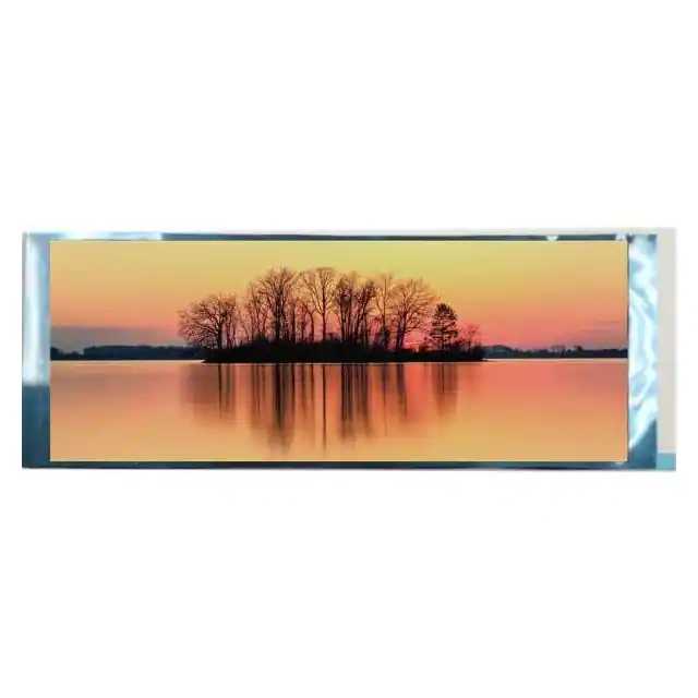 Изображения для AFC4801280A0-6.86INTH-I