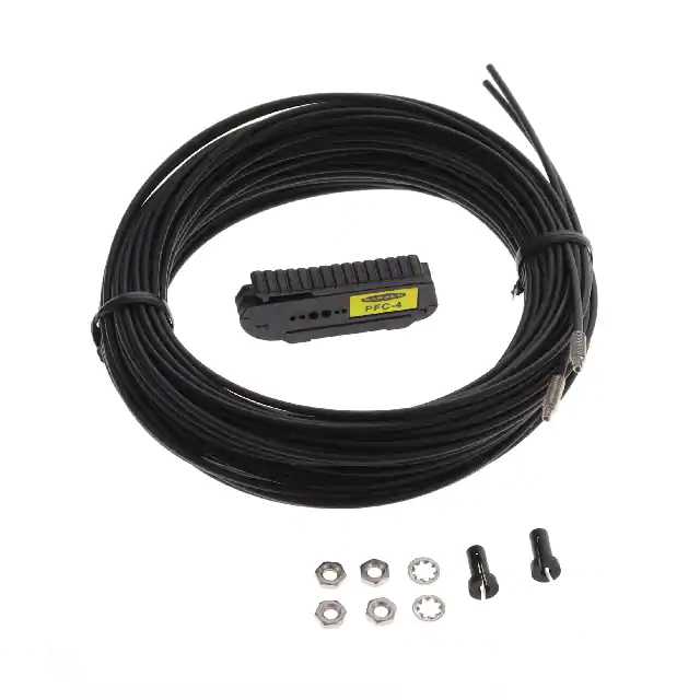 Изображения для PIT630U