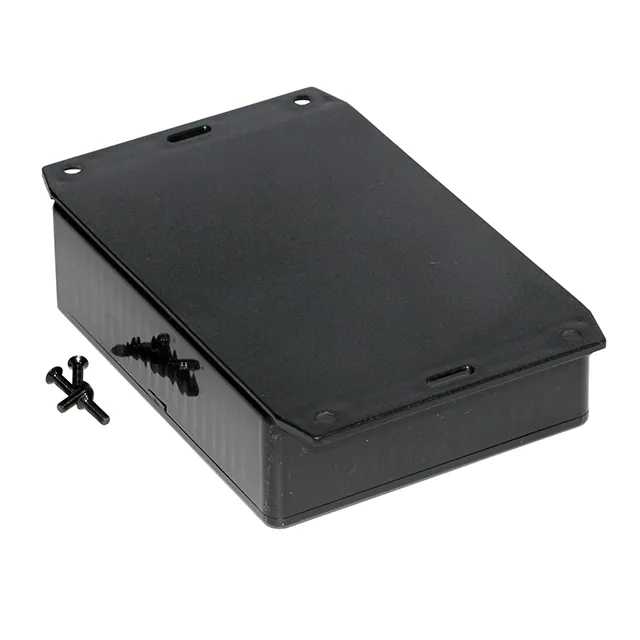 Изображения для 1591GF2BK